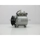 MIT CANTER FUSO '00 -24V
