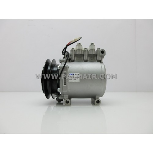 MIT CANTER FUSO '00 -24V