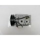 MIT CANTER FUSO '00 -24V