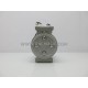 MIT CANTER FUSO '00 -24V