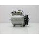 MIT CANTER FUSO '00 -24V