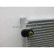 TOYOTA LANDCRUISER '00 CONDENSER