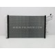 HYUNDAI ELANTRA '21 CONDENSER 