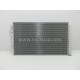 HYUNDAI ELANTRA '21 CONDENSER 