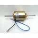 FORMULA I DOUBLE SHAFT BLOWER MOTOR -12V