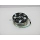 HSK70 CLUTCH ASSY 4PK 112MM   