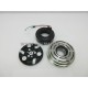 HSK70 CLUTCH ASSY 4PK 112MM   