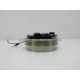 HSK70 CLUTCH ASSY 4PK 112MM   