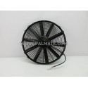 SPAL VA18-AP70/LL86S FAN