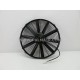SPAL VA18-AP70/LL86S FAN