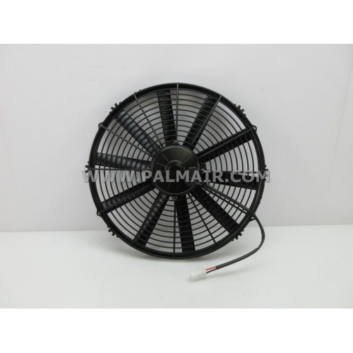SPAL VA18-AP70/LL86S FAN