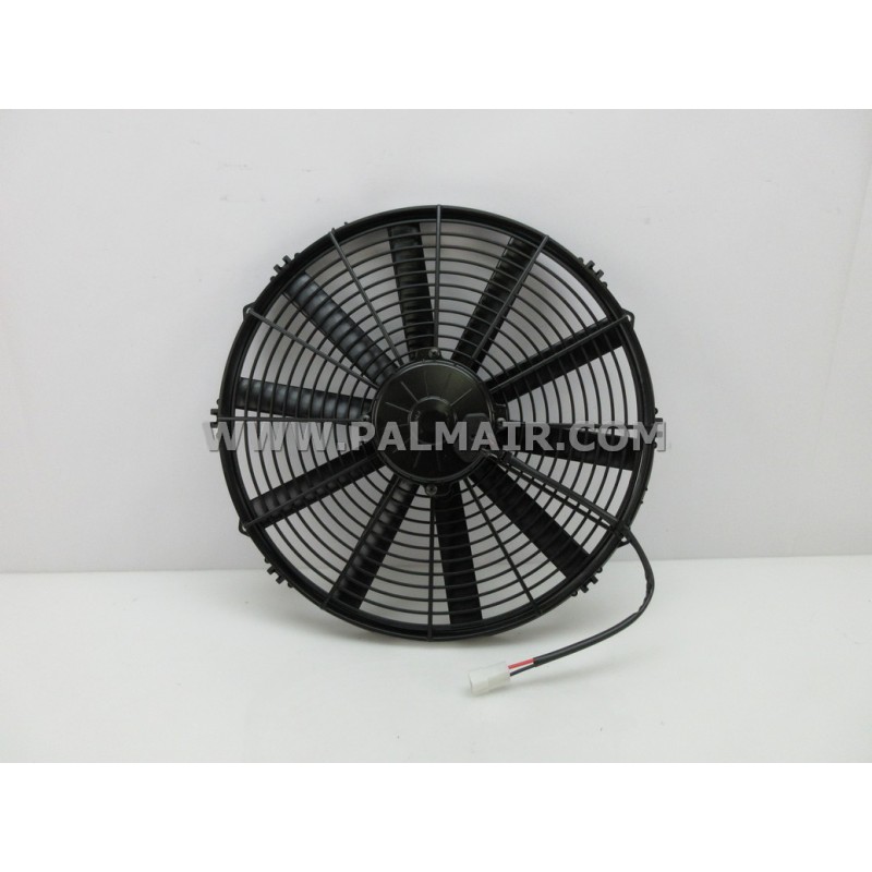SPAL VA18-AP70/LL86S FAN