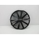 SPAL VA18-AP70/LL86S FAN
