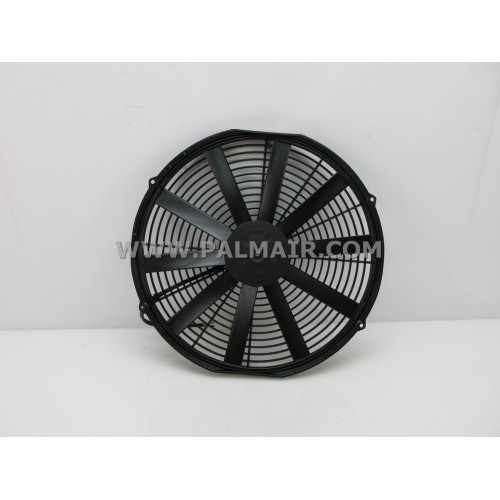 SPAL VA18-AP70/LL86S FAN