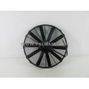 SPAL VA18-AP70/LL41S FAN