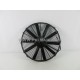 SPAL VA18-AP70/LL41S FAN
