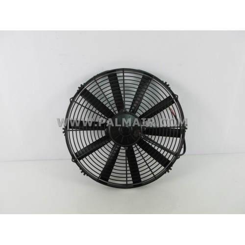 SPAL VA18-AP70/LL41S FAN