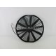 SPAL VA18-AP70/LL41S FAN