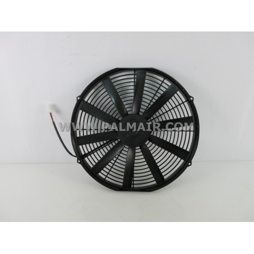 SPAL VA18-AP70/LL41S FAN