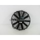 SPAL VA10-AP50/C25S FAN