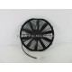 SPAL VA10-AP50/C25S FAN