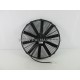 SPAL VA18-AP51/C41S FAN