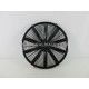 SPAL VA18-AP51/C41S FAN
