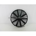SPAL VA18-BP71-86S FAN