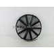 SPAL VA18-BP71-86S FAN