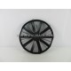 SPAL VA18-BP71-86S FAN