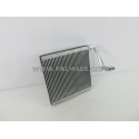 MAZDA CX5 '12 COOLING COIL