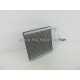 MAZDA CX5 '12 COOLING COIL