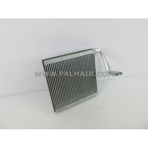 MAZDA CX5 '12 COOLING COIL