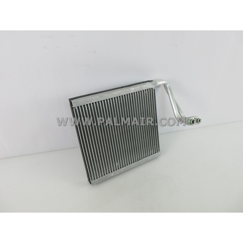 MAZDA CX5 '12 COOLING COIL