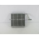 MAZDA CX5 '12 COOLING COIL