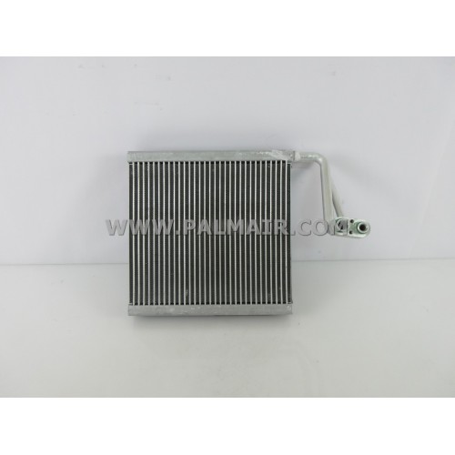 MAZDA CX5 '12 COOLING COIL