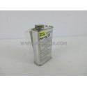 ND-11 COMPRESSOR OIL - 250ML