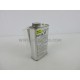 ND-11 COMPRESSOR OIL - 250ML