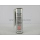 ND-11 COMPRESSOR OIL - 250ML