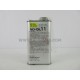 ND-11 COMPRESSOR OIL - 250ML