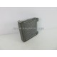NISSAN SUNNY COOLING COIL