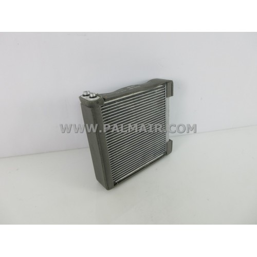 NISSAN SUNNY COOLING COIL