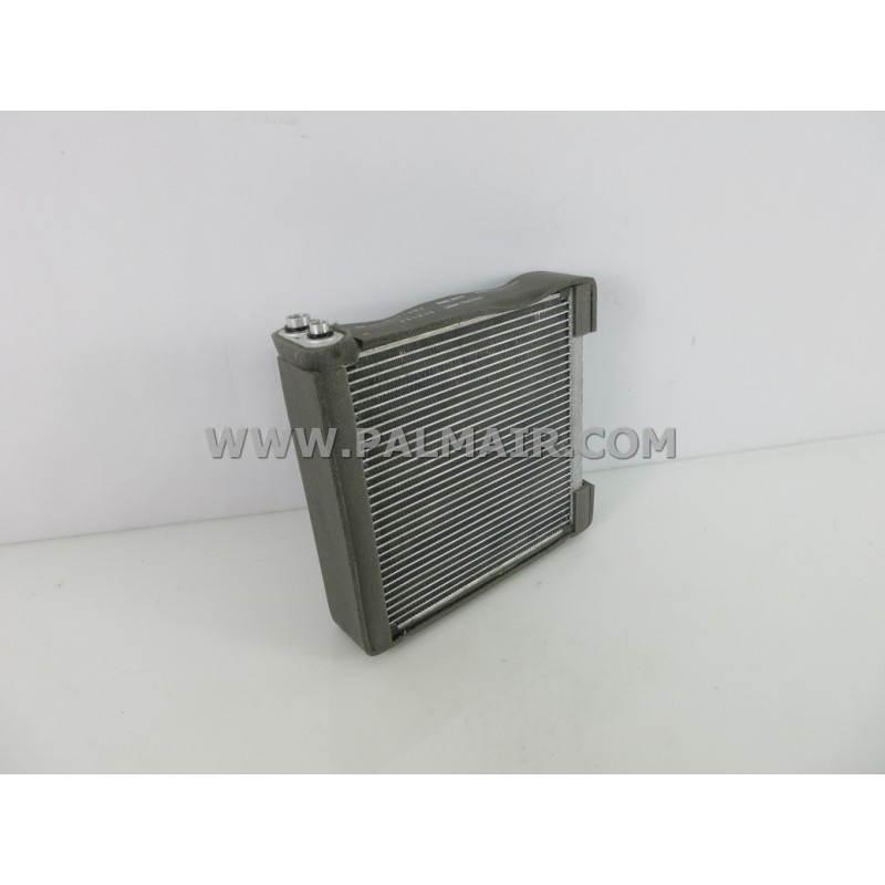 NISSAN SUNNY COOLING COIL