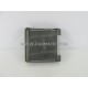 NISSAN SUNNY COOLING COIL