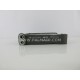 NISSAN SUNNY COOLING COIL