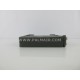 NISSAN SUNNY COOLING COIL