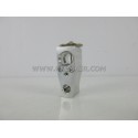 MAZDA CX5 '12 BLOCK VALVE   