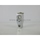 MAZDA CX5 '12 BLOCK VALVE   