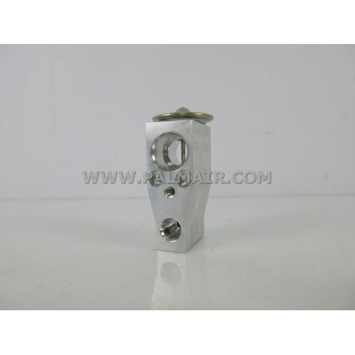 MAZDA CX5 '12 BLOCK VALVE   