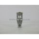MAZDA CX5 '12 BLOCK VALVE   